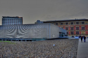 Topographie-des-Terrors-martin-gropius-bau