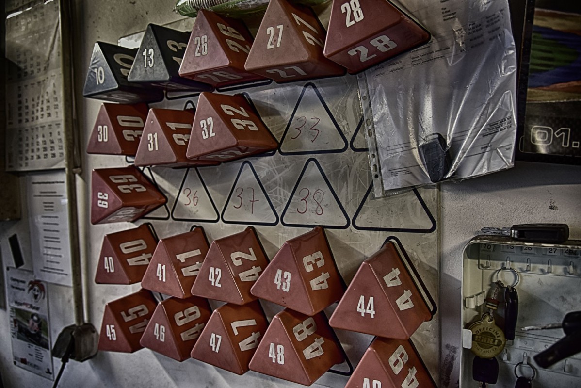 How To Get From Berlin To Hamburg